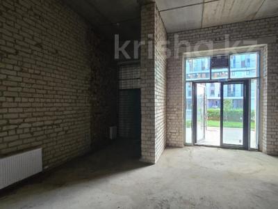 Свободное назначение · 75.12 м² за 800 000 ₸ в Астане, Есильский р-н