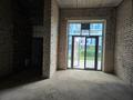 Свободное назначение · 75.12 м² за 800 000 ₸ в Астане, Есильский р-н — фото 2