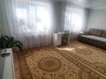 1-комнатная квартира · 47 м² · 4/9 этаж, ул. Якова Геринга 76/1 за 17.8 млн ₸ в Павлодаре
