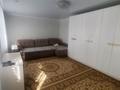 1-комнатная квартира · 47 м² · 4/9 этаж, ул. Якова Геринга 76/1 за 17.8 млн ₸ в Павлодаре — фото 2
