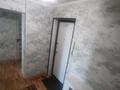 1-комнатная квартира · 47 м² · 4/9 этаж, ул. Якова Геринга 76/1 за 17.8 млн ₸ в Павлодаре — фото 9