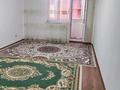 2-комнатная квартира · 65 м² · 4/5 этаж, 17-й мкр. 73 за 17.9 млн ₸ в Актау, 18-й мкр 