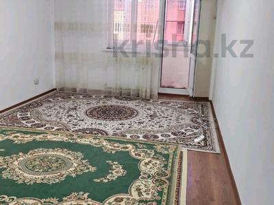 2-комнатная квартира · 65 м² · 4/5 этаж, 17-й мкр. 73 за 17.9 млн ₸ в Актау, 18-й мкр 