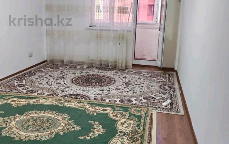 2-комнатная квартира · 65 м² · 4/5 этаж, 17-й мкр. 73 за 17.9 млн ₸ в Актау, 18-й мкр  — фото 2