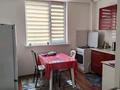 2-комнатная квартира · 65 м² · 4/5 этаж, 17-й мкр. 73 за 17.9 млн ₸ в Актау, 18-й мкр  — фото 2
