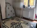 2-комнатная квартира · 65 м² · 4/5 этаж, 17-й мкр. 73 за 17.9 млн ₸ в Актау, 18-й мкр  — фото 3