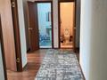 2-комнатная квартира · 65 м² · 4/5 этаж, 17-й мкр. 73 за 17.9 млн ₸ в Актау, 18-й мкр  — фото 6