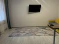 2-комнатная квартира · 60 м² · 6/12 этаж, Улы Дала 82 — Улы Дала - Аль-Фараби за 270 000 ₸ в Астане, Есильский р-н