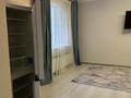 2-комнатная квартира · 60 м² · 6/12 этаж, Улы Дала 82 — Улы Дала - Аль-Фараби за 270 000 ₸ в Астане, Есильский р-н — фото 2