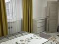 2-комнатная квартира · 60 м² · 6/12 этаж, Улы Дала 82 — Улы Дала - Аль-Фараби за 270 000 ₸ в Астане, Есильский р-н — фото 3