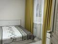 2-комнатная квартира · 60 м² · 6/12 этаж, Улы Дала 82 — Улы Дала - Аль-Фараби за 270 000 ₸ в Астане, Есильский р-н — фото 5