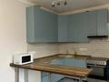 2-комнатная квартира · 60 м² · 6/12 этаж, Улы Дала 82 — Улы Дала - Аль-Фараби за 270 000 ₸ в Астане, Есильский р-н — фото 6