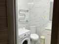 2-комнатная квартира · 60 м² · 6/12 этаж, Улы Дала 82 — Улы Дала - Аль-Фараби за 270 000 ₸ в Астане, Есильский р-н — фото 7