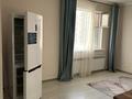 2-комнатная квартира · 60 м² · 6/12 этаж, Улы Дала 82 — Улы Дала - Аль-Фараби за 270 000 ₸ в Астане, Есильский р-н — фото 8