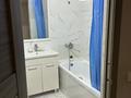 2-комнатная квартира · 60 м² · 6/12 этаж, Улы Дала 82 — Улы Дала - Аль-Фараби за 270 000 ₸ в Астане, Есильский р-н — фото 9