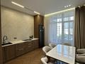 3-бөлмелі пәтер · 98 м² · 2/16 қабат, Туран 39/2, бағасы: 98 млн ₸ в Астане, Нура р-н