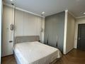 3-бөлмелі пәтер · 98 м² · 2/16 қабат, Туран 39/2, бағасы: 98 млн ₸ в Астане, Нура р-н — фото 10