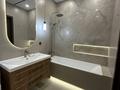 3-бөлмелі пәтер · 98 м² · 2/16 қабат, Туран 39/2, бағасы: 98 млн ₸ в Астане, Нура р-н — фото 11