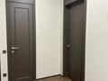 3-бөлмелі пәтер · 98 м² · 2/16 қабат, Туран 39/2, бағасы: 98 млн ₸ в Астане, Нура р-н — фото 5