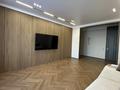 3-бөлмелі пәтер · 98 м² · 2/16 қабат, Туран 39/2, бағасы: 98 млн ₸ в Астане, Нура р-н — фото 7