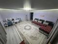 Жеке үй · 5 бөлме · 180 м² · 8 жүзд., Малиновая, бағасы: 27 млн ₸ в Кокшетау