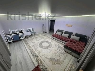 Жеке үй · 5 бөлме · 180 м² · 8 жүзд., Малиновая, бағасы: 27 млн ₸ в Кокшетау