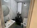 Жеке үй · 5 бөлме · 180 м² · 8 жүзд., Малиновая, бағасы: 27 млн ₸ в Кокшетау — фото 10