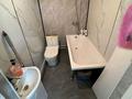 Жеке үй · 5 бөлме · 180 м² · 8 жүзд., Малиновая, бағасы: 27 млн ₸ в Кокшетау — фото 11
