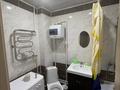 2-бөлмелі пәтер · 45 м², Королева 70, бағасы: 100 000 ₸ в Экибастузе