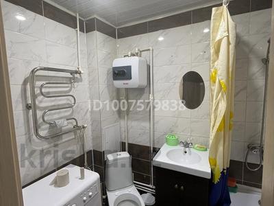 2-комнатная квартира · 45 м², Королева 70 за 95 000 〒 в Экибастузе