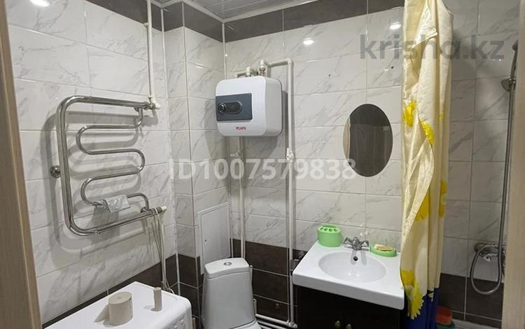2-бөлмелі пәтер · 45 м², Королева 70, бағасы: 100 000 ₸ в Экибастузе — фото 2