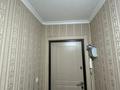 2-бөлмелі пәтер · 45 м², Королева 70, бағасы: 100 000 ₸ в Экибастузе — фото 2