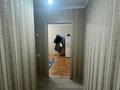 2-бөлмелі пәтер · 45 м², Королева 70, бағасы: 100 000 ₸ в Экибастузе — фото 3