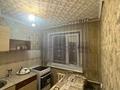 2-бөлмелі пәтер · 45 м², Королева 70, бағасы: 100 000 ₸ в Экибастузе — фото 4