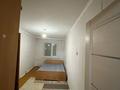 2-бөлмелі пәтер · 45 м², Королева 70, бағасы: 100 000 ₸ в Экибастузе — фото 5