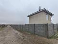 Промбаза · 10 га, Станция Узынагаш 1 за 325.5 млн 〒 в  — фото 7