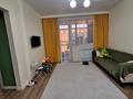 2-комнатная квартира · 44 м² · 8/9 этаж, Мухтара Ауэзова 213а за 24.9 млн ₸ в Кокшетау