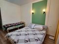 2-комнатная квартира · 44 м² · 8/9 этаж, Мухтара Ауэзова 213а за 24.9 млн ₸ в Кокшетау — фото 9