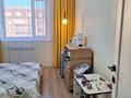 2-комнатная квартира · 44 м² · 8/9 этаж, Мухтара Ауэзова 213а за 24.9 млн ₸ в Кокшетау — фото 10