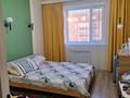 2-комнатная квартира · 44 м² · 8/9 этаж, Мухтара Ауэзова 213а за 24.9 млн ₸ в Кокшетау — фото 11