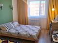 2-комнатная квартира · 44 м² · 8/9 этаж, Мухтара Ауэзова 213а за 24.9 млн ₸ в Кокшетау — фото 12