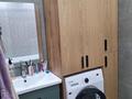 2-комнатная квартира · 44 м² · 8/9 этаж, Мухтара Ауэзова 213а за 24.9 млн ₸ в Кокшетау — фото 13