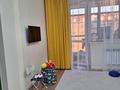 2-комнатная квартира · 44 м² · 8/9 этаж, Мухтара Ауэзова 213а за 24.9 млн ₸ в Кокшетау — фото 2
