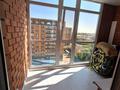 2-комнатная квартира · 44 м² · 8/9 этаж, Мухтара Ауэзова 213а за 24.9 млн ₸ в Кокшетау — фото 18