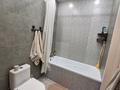 2-комнатная квартира · 44 м² · 8/9 этаж, Мухтара Ауэзова 213а за 24.9 млн ₸ в Кокшетау — фото 20