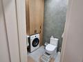 2-комнатная квартира · 44 м² · 8/9 этаж, Мухтара Ауэзова 213а за 24.9 млн ₸ в Кокшетау — фото 22