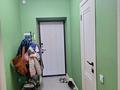 2-комнатная квартира · 44 м² · 8/9 этаж, Мухтара Ауэзова 213а за 24.9 млн ₸ в Кокшетау — фото 5