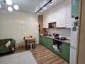 2-комнатная квартира · 44 м² · 8/9 этаж, Мухтара Ауэзова 213а за 24.9 млн ₸ в Кокшетау — фото 6