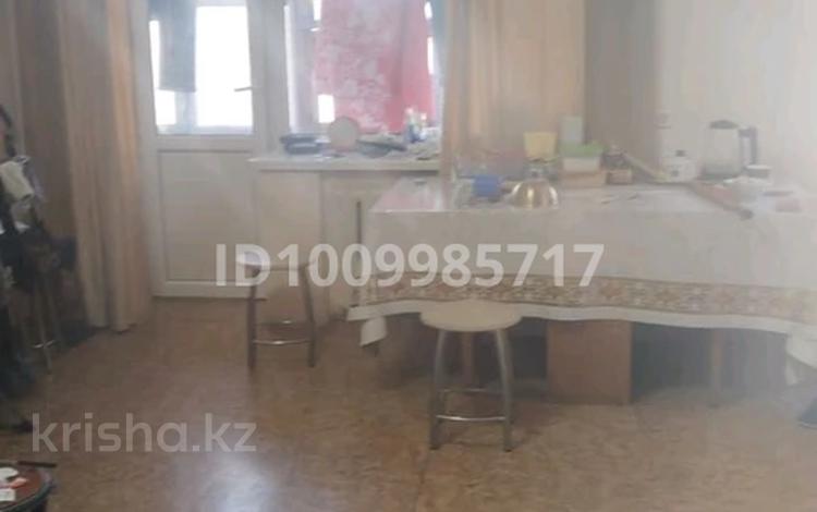 2-бөлмелі пәтер · 47 м² · 5/5 қабат, Севастопольская 21 — За остановкой экспресс,сразу дом, бағасы: 14 млн ₸ в Семее — фото 2