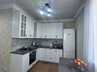 2-комнатная квартира · 46 м² · 2/3 этаж, мкр Достык — Яссауи за 35 млн 〒 в Алматы, Ауэзовский р-н